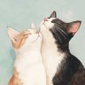 theewavesahily's profile picture
