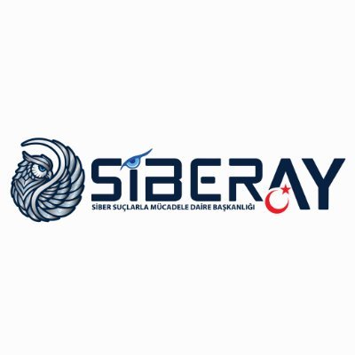 Siberay's profile picture