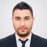 FARES AL MONAJED فارس المُنَجِدْ profil fotoğrafı