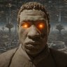 The Time Keeper's profile picture