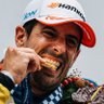 Фото профиля Lucas Di Grassi