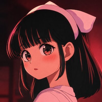 0x45's profile picture