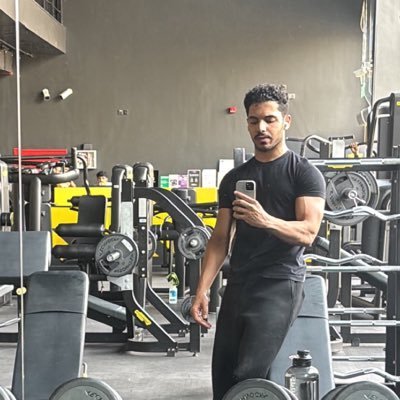 klosh_a12's profile picture