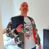 Pat 1244 profil fotoğrafı