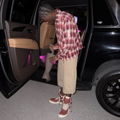xclusiveharris_'s profile picture