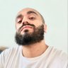 Profilbild von gulf