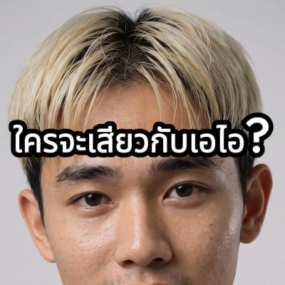 kjz_ai's profile picture