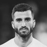 Guillem profil fotoğrafı