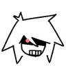 Profilbild von kriskrosapplsos