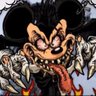Profilbild von Gen5ive