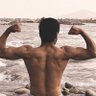 Zubair khan's profile picture