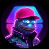 Pepe3.1's profile picture