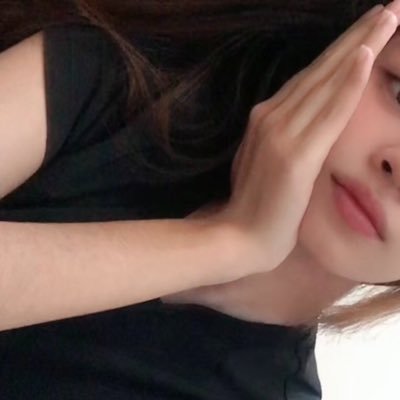Cielodulcee's profile picture