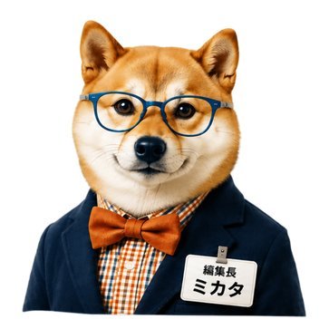 さったん｜AI教材選びのミカタ's profile picture