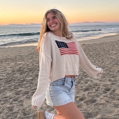 Catherineteenah's profile picture