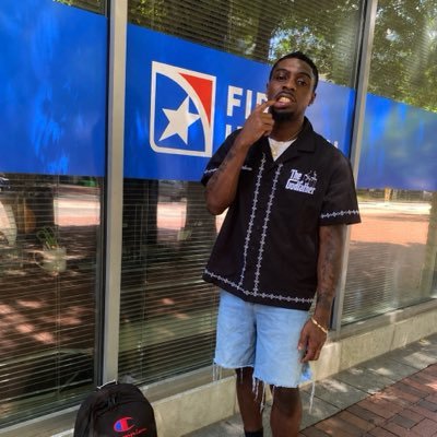 OfficialTSGJa's profile picture