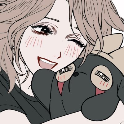 googoost's profile picture