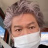 川崎シンヤ profil fotoğrafı