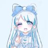 かみさん多趣味【NOA&ヒロ推し】's profile picture