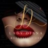 Фото профиля Lady Diana