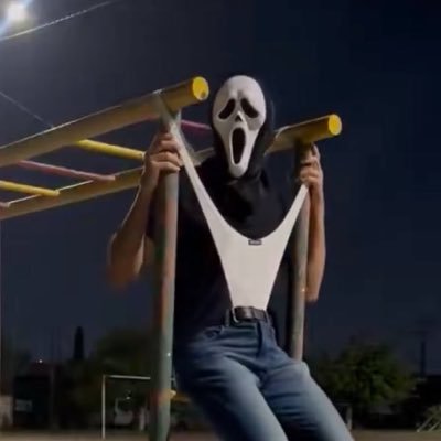Adam_andrew2's profile picture