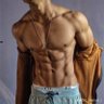 Фото профиля 91