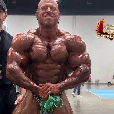 bricklb_'s profile picture