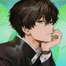 ๐ฌ๐๐๐๐๐๐๐'s profile picture