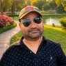 Bhushan Mittal 的头像