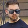 Profilbild von ابوجانتي لعيونك