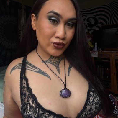 jacuie ts noir's profile picture