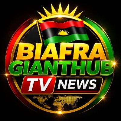 B_GIANT_HUB's profile picture