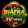 Profilbild von BIAFRA GIANT HUB