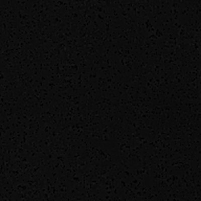 Shenanigans_dxb's profile picture