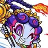 Profilbild von さとうきび