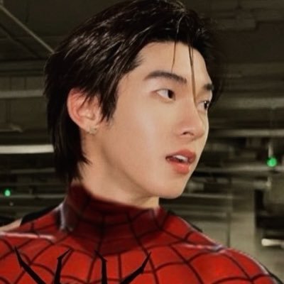 dia🕷️ jai apologist's profile picture