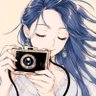 𝙫's profile picture
