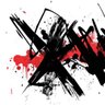 Tinta Roja profil fotoğrafı