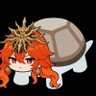 Profilbild von giwy3