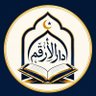 Profilbild von ☘أبو هبةالله ☘