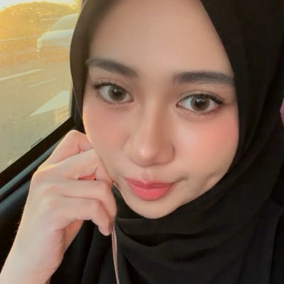 secretlyfura's profile picture