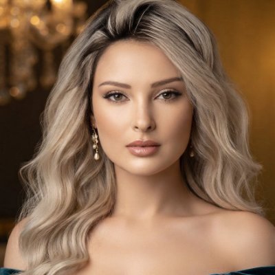 msyrsbzaga81947's profile picture