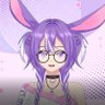 Profilbild von hanahoshisei_etsy