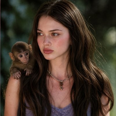 ozlemminiz's profile picture