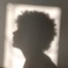 Hammo🇪🇦's profile picture