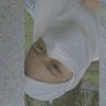 jee's profile picture