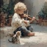 Chopin for cats 🐈️🍩🐳🍰☕🐻🍑🍓🌿🕊🦄🐉🐕🐌🐦's profile picture