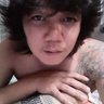 เบียร์(หี)'s profile picture
