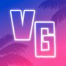 Vought's profile picture
