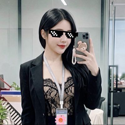 Lindazy690's profile picture